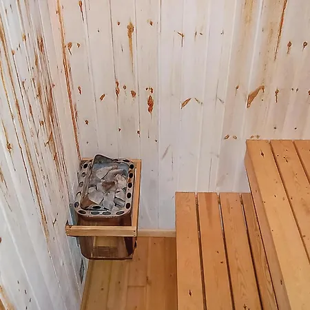 3 Bedroom Awesome In Sjolund * Hejls